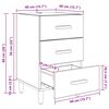 Product Thumbnail Image 13 of 13