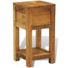 Product Thumbnail Image 6 of 10