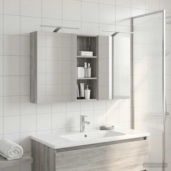 Showing Product Image 2 of 13