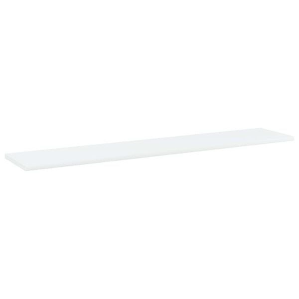 Showing Product Image 2 of 5