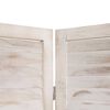 Product Thumbnail Image 5 of 6