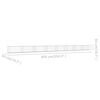 Product Thumbnail Image 7 of 7