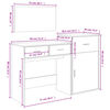 Product Thumbnail Image 11 of 12