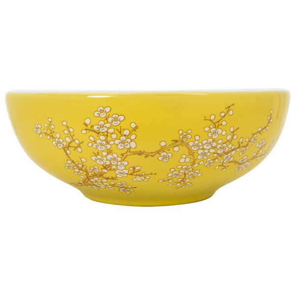 Showing Product Image 1 of 6