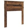 Product Thumbnail Image 6 of 14
