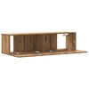Product Thumbnail Image 8 of 10