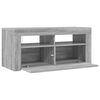 Product Thumbnail Image 8 of 15