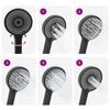 Product Thumbnail Image 7 of 9