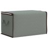 Product Thumbnail Image 7 of 12
