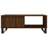 Product Thumbnail Image 3 of 11