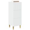 Product Thumbnail Image 2 of 10