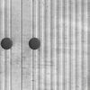 Product Thumbnail Image 10 of 12