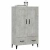 Product Thumbnail Image 8 of 11