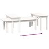 Product Thumbnail Image 8 of 10