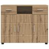 Product Thumbnail Image 6 of 15