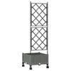 Product Thumbnail Image 4 of 7