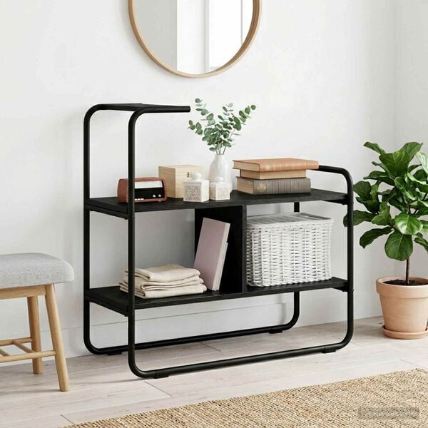 Showing Product Image 2 of 7