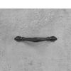 Product Thumbnail Image 9 of 13