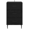 Product Thumbnail Image 6 of 15
