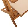 Product Thumbnail Image 9 of 13