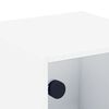 Product Thumbnail Image 10 of 13
