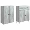 Product Thumbnail Image 4 of 9