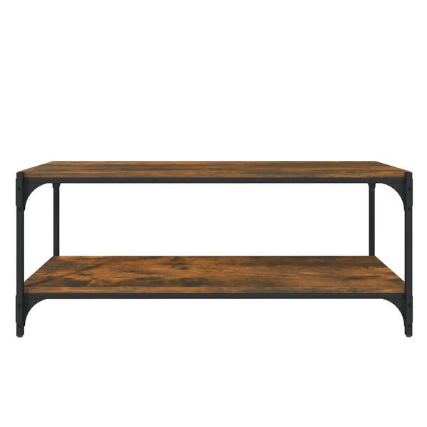 Showing Product Image 4 of 9