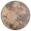 Product Thumbnail Image 4 of 5