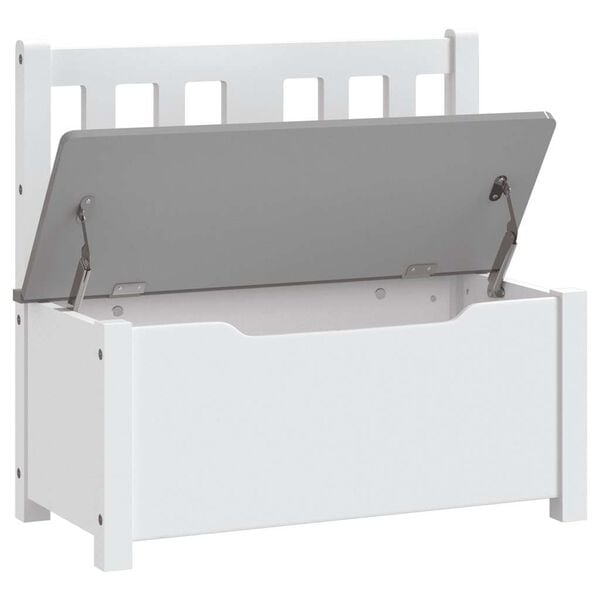 Showing Product Image 3 of 7