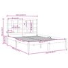 Product Thumbnail Image 6 of 6