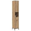 Product Thumbnail Image 3 of 16