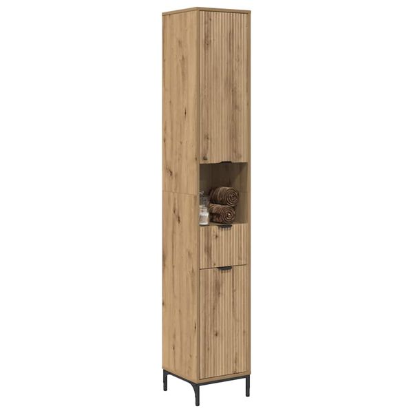 Showing Product Image 3 of 16