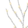 Product Thumbnail Image 4 of 7
