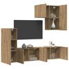 Product Thumbnail Image 3 of 11