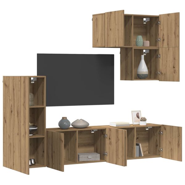Showing Product Image 3 of 11