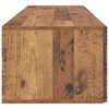 Product Thumbnail Image 5 of 8