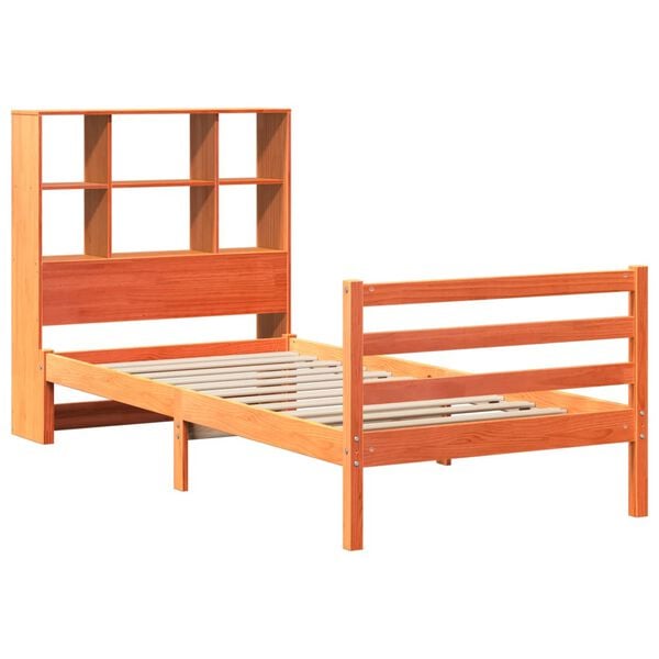 Showing Product Image 3 of 11