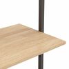 Product Thumbnail Image 6 of 9