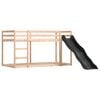 Product Thumbnail Image 6 of 16