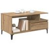 Product Thumbnail Image 3 of 14