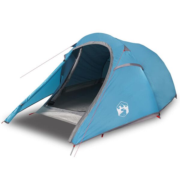 Showing Product Image 4 of 17