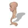 Product Thumbnail Image 5 of 7