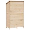 Product Thumbnail Image 7 of 11