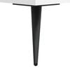 Product Thumbnail Image 11 of 14
