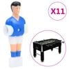 Product Thumbnail Image 5 of 16