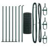 Product Thumbnail Image 6 of 17