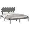 Product Thumbnail Image 3 of 6