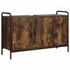 Product Thumbnail Image 6 of 14