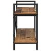 Product Thumbnail Image 6 of 12