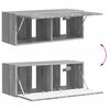 Product Thumbnail Image 13 of 17